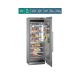 Liebherr Bio Fresh Monolith Refrigerator Stainless Steel 
