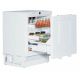 Liebherr Premium Built-In Under Work Top Refrigerator White 